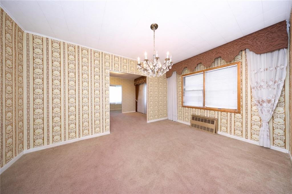 231 Van Sicklen Street, Brooklyn, New York, 11223 image 8