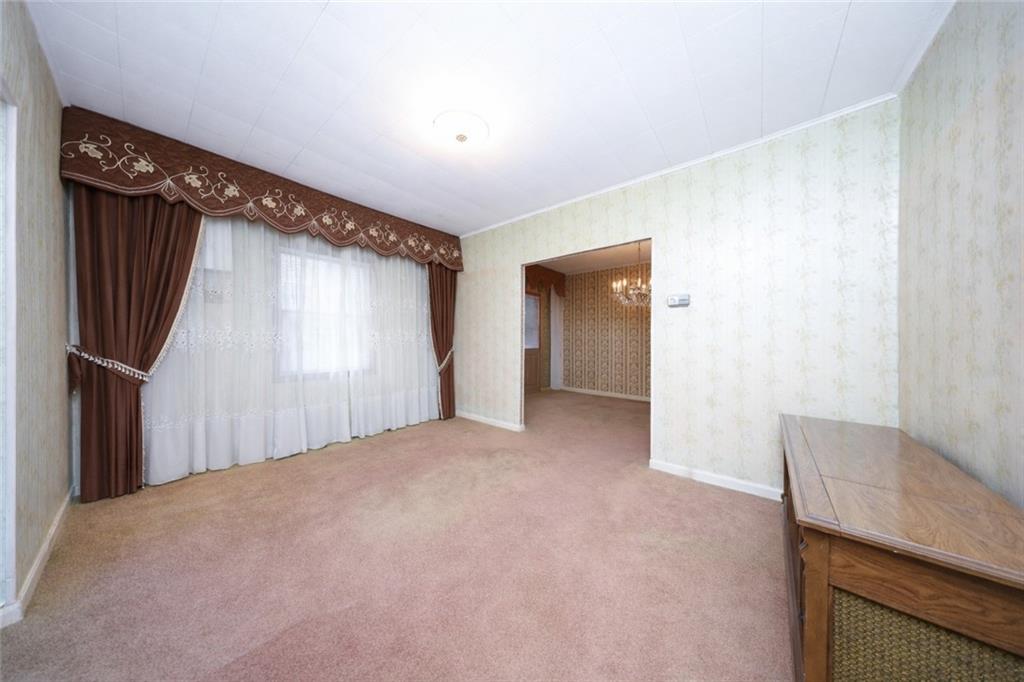 231 Van Sicklen Street, Brooklyn, New York, 11223 image 9