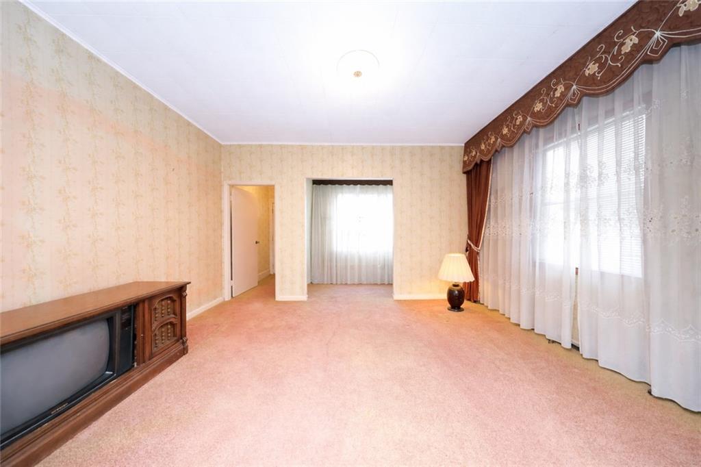 231 Van Sicklen Street, Brooklyn, New York, 11223 image 10