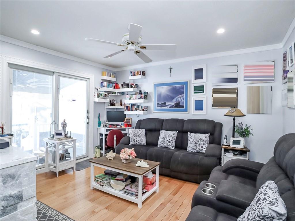 69 Stecher Street, Staten  Island, New York, 10312 image 11