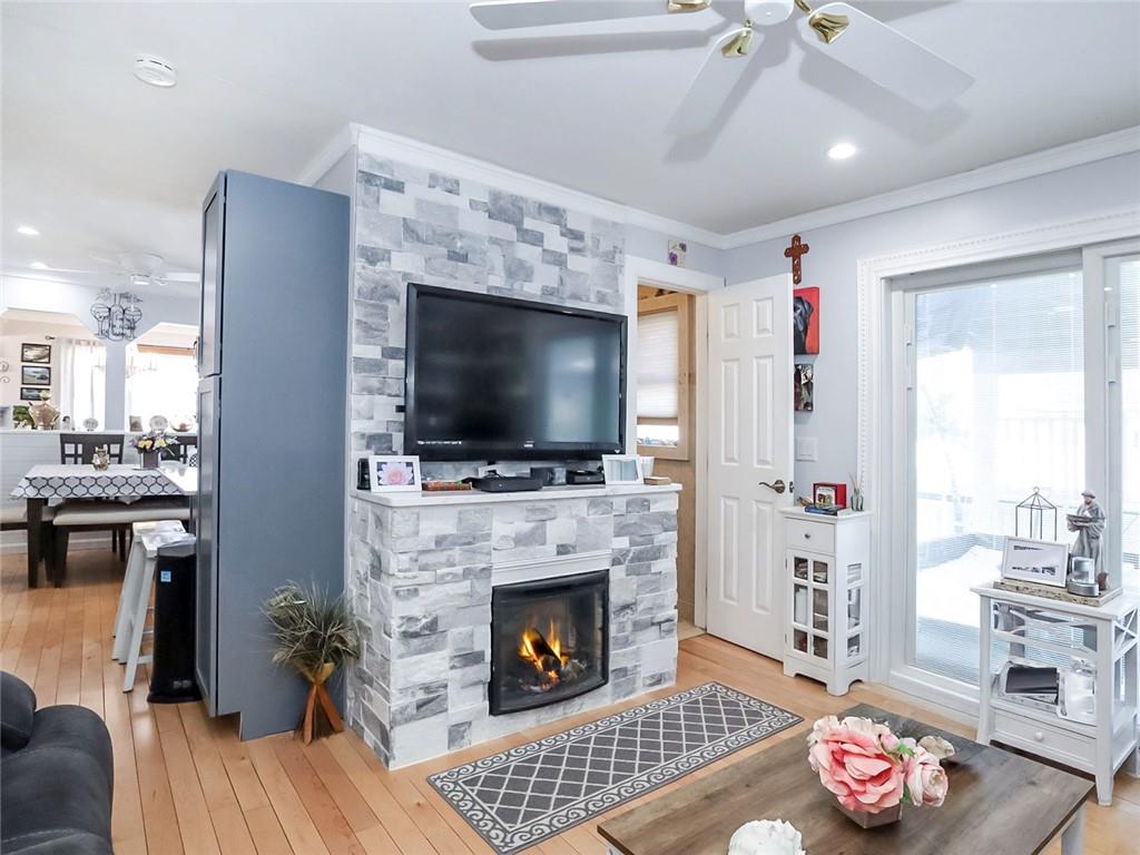 69 Stecher Street, Staten  Island, New York, 10312 image 12