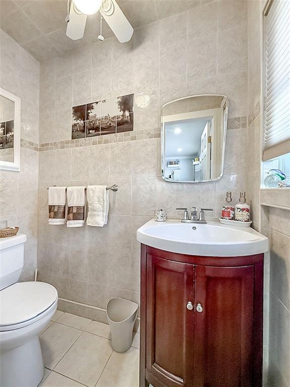 69 Stecher Street, Staten  Island, New York, 10312 image 13