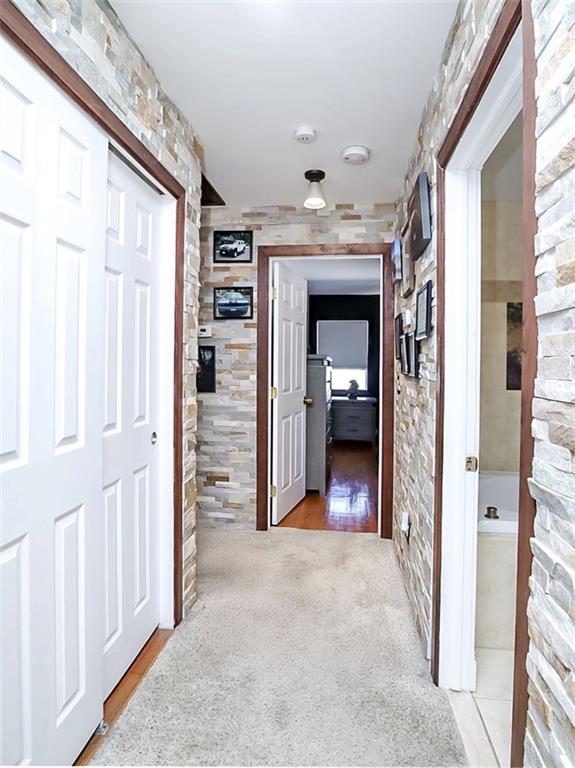 69 Stecher Street, Staten  Island, New York, 10312 image 14