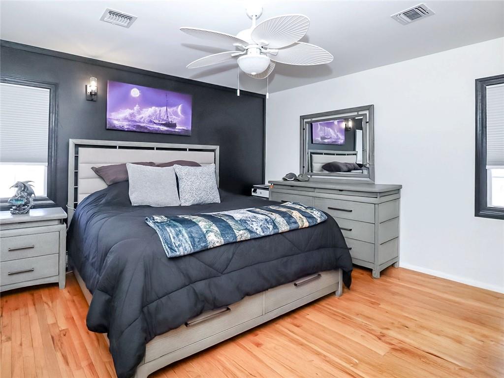 69 Stecher Street, Staten  Island, New York, 10312 image 15