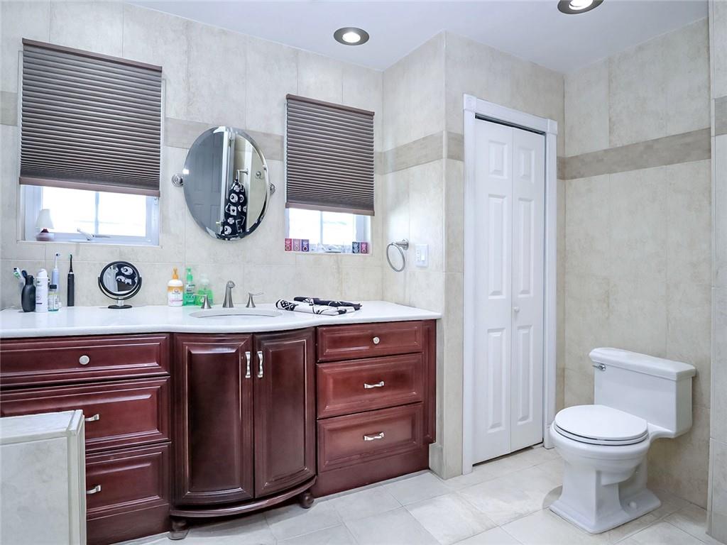 69 Stecher Street, Staten  Island, New York, 10312 image 16