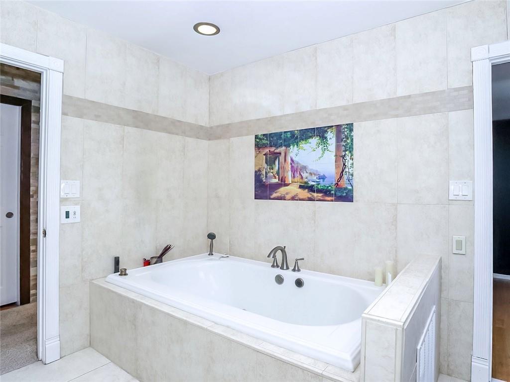 69 Stecher Street, Staten  Island, New York, 10312 image 17