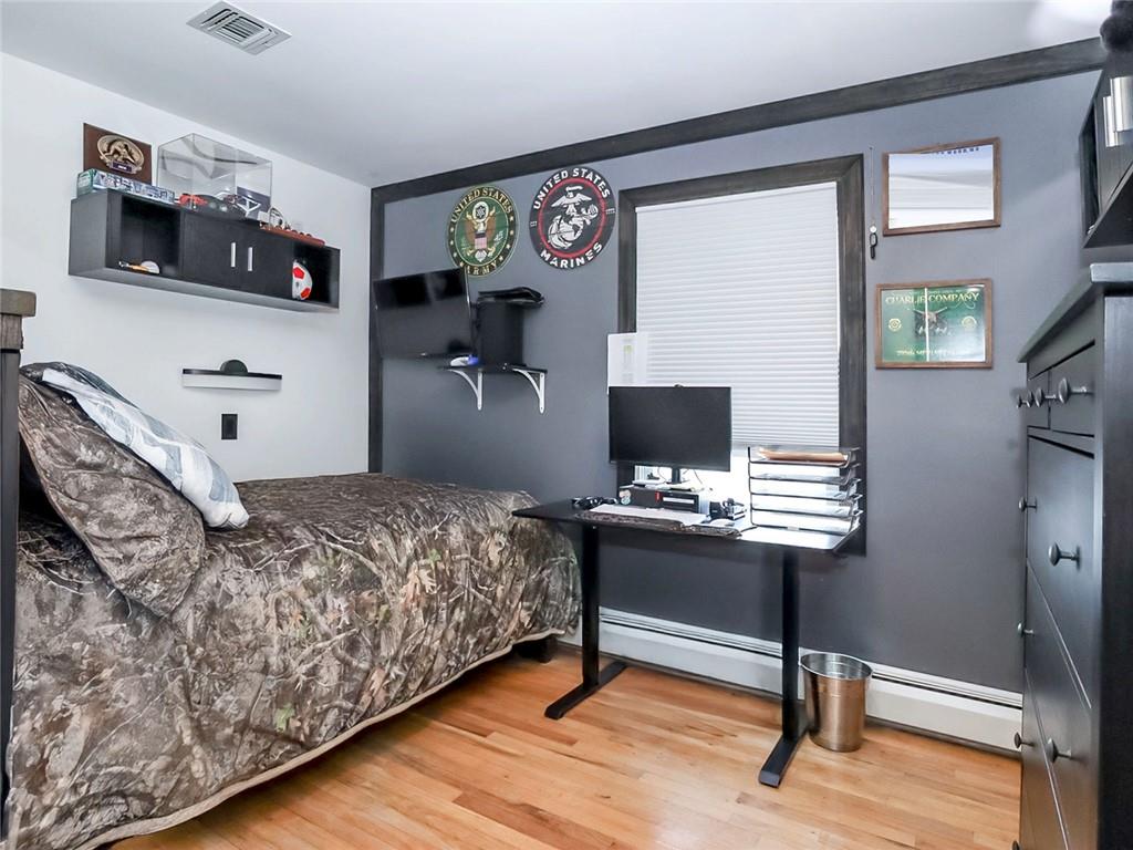 69 Stecher Street, Staten  Island, New York, 10312 image 19