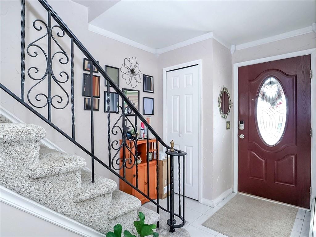 69 Stecher Street Image 3