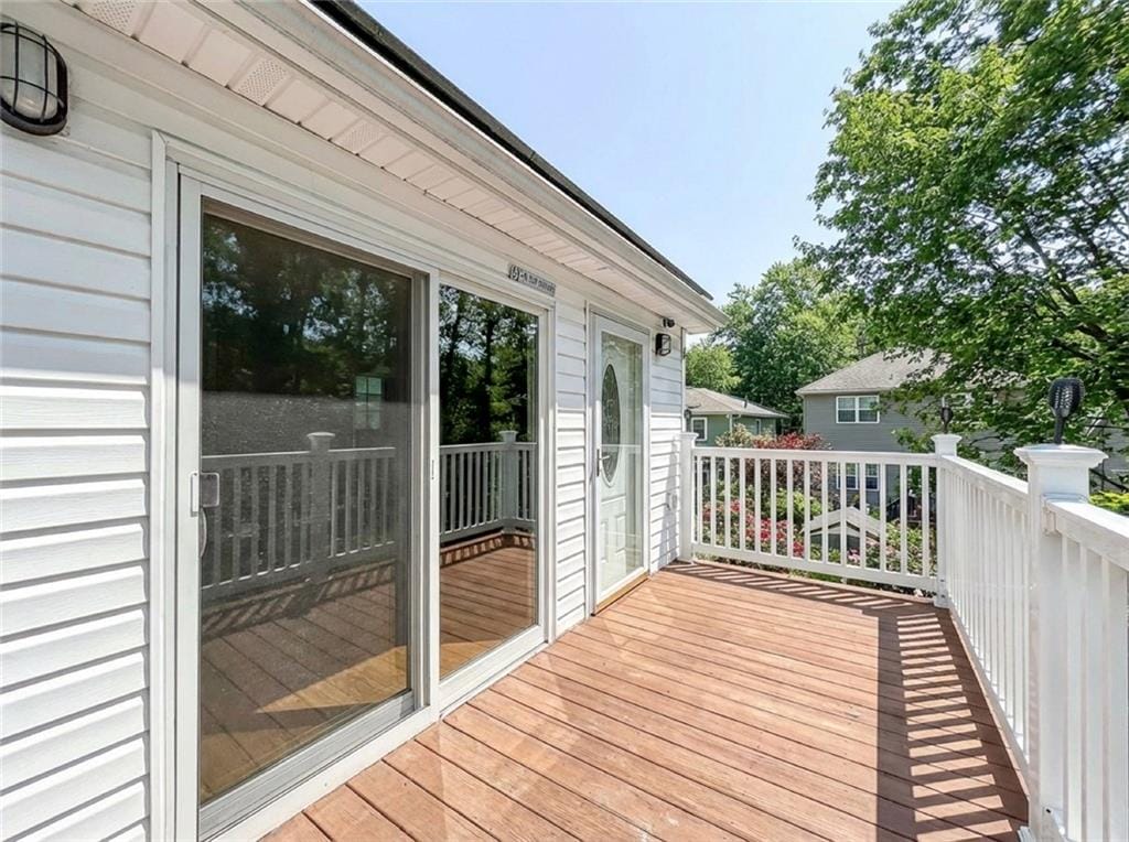 69 Stecher Street, Staten  Island, New York, 10312 image 21