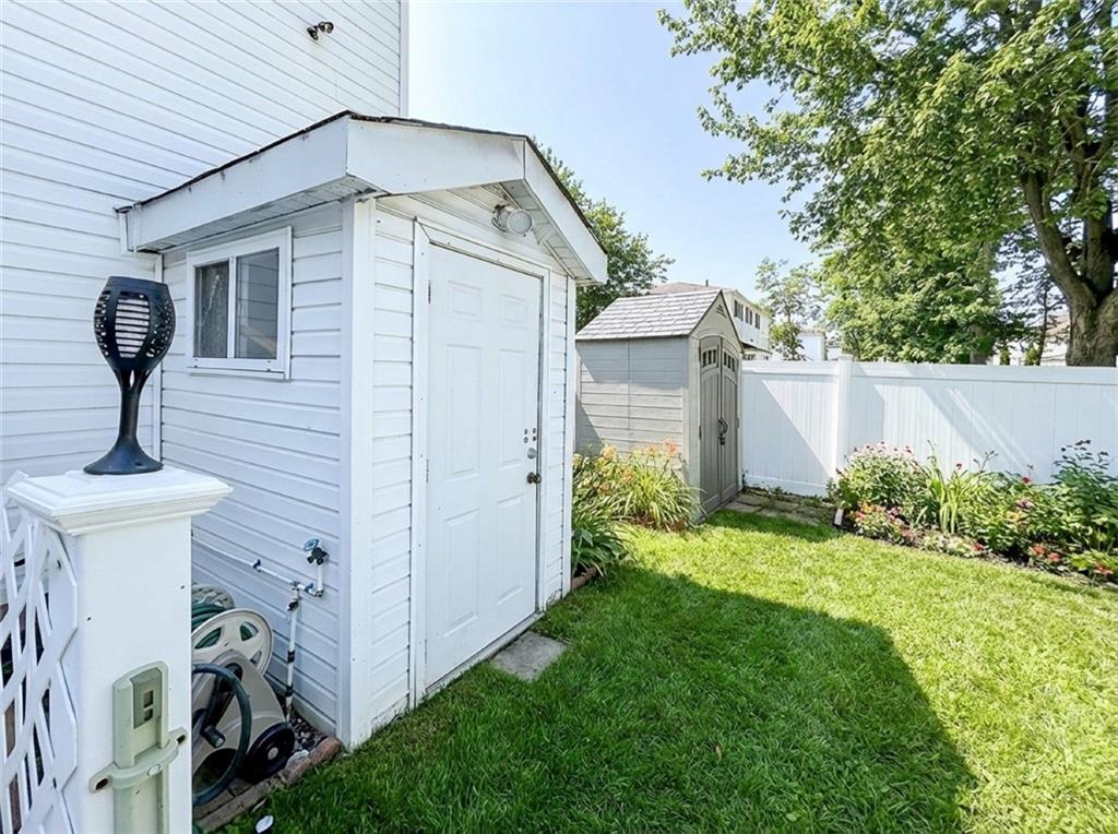 69 Stecher Street, Staten  Island, New York, 10312 image 29