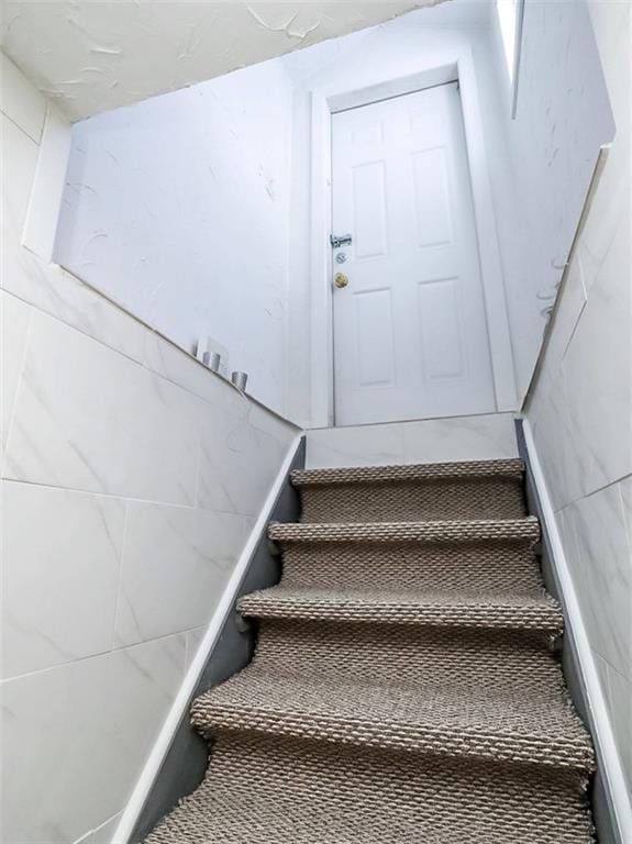 69 Stecher Street, Staten  Island, New York, 10312 image 30