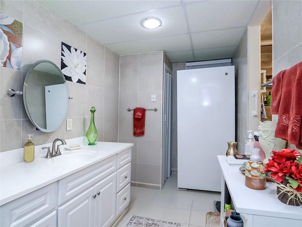 69 Stecher Street, Staten  Island, New York, 10312 image 31