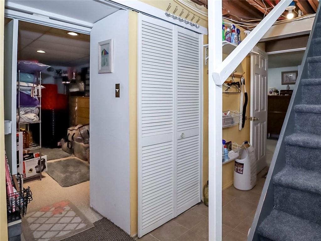 69 Stecher Street, Staten  Island, New York, 10312 image 35