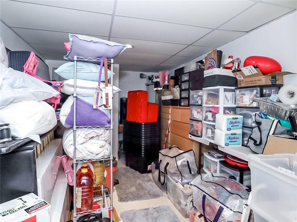 69 Stecher Street, Staten  Island, New York, 10312 image 36