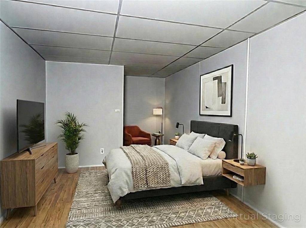 69 Stecher Street, Staten  Island, New York, 10312 image 37