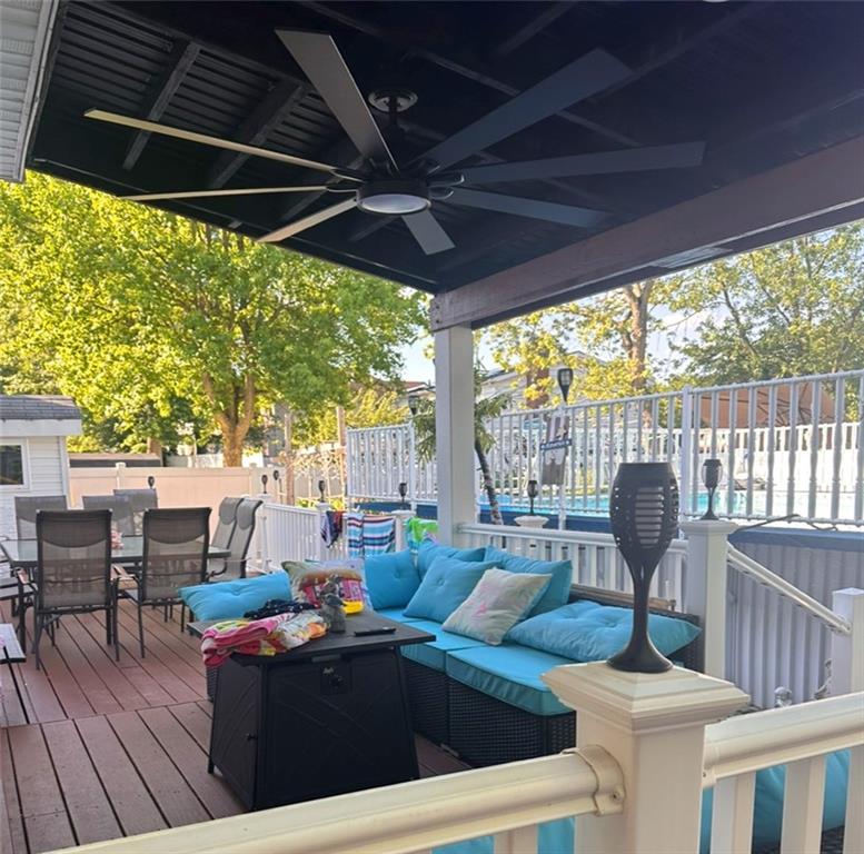 69 Stecher Street, Staten  Island, New York, 10312 image 40