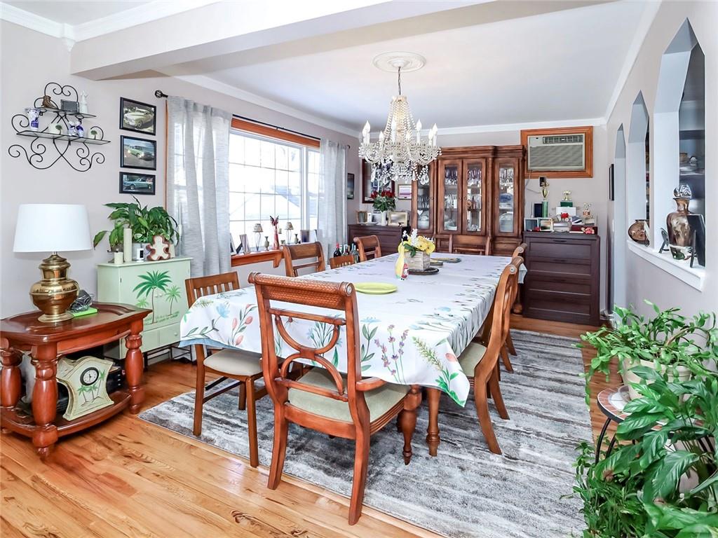 69 Stecher Street Image 5