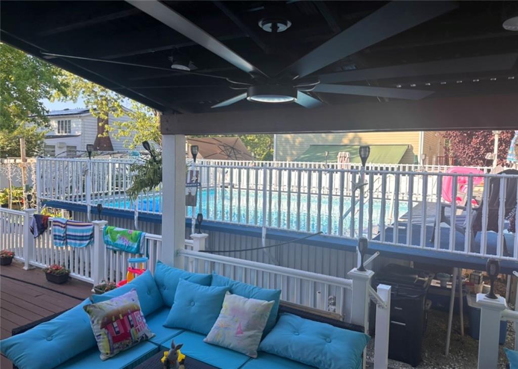 69 Stecher Street, Staten  Island, New York, 10312 image 41