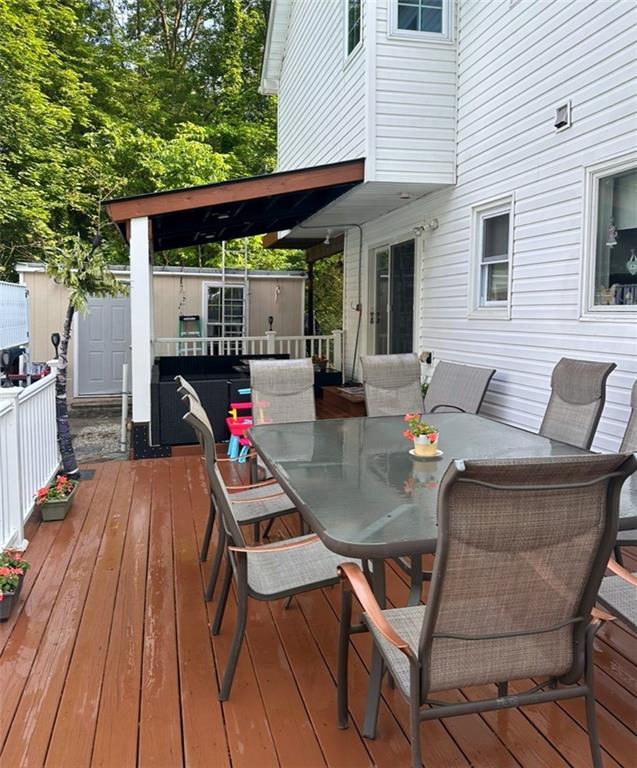 69 Stecher Street, Staten  Island, New York, 10312 image 42