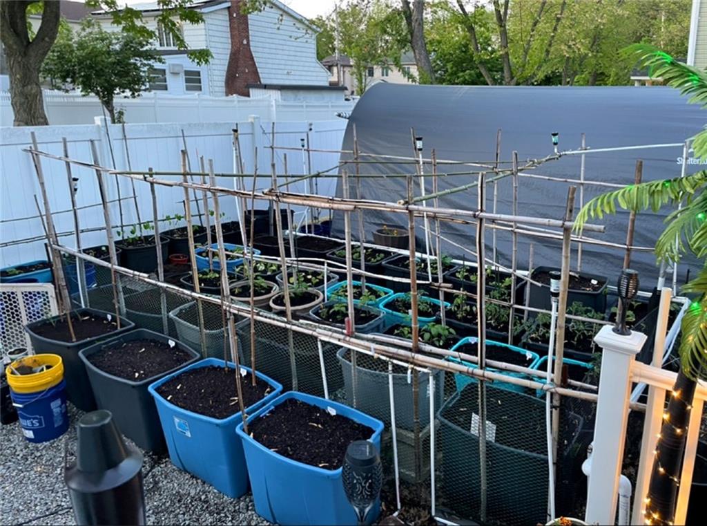 69 Stecher Street, Staten  Island, New York, 10312 image 43