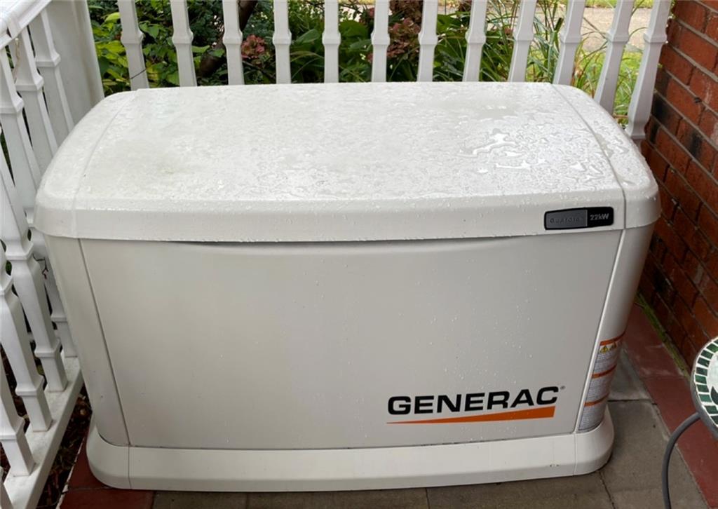 69 Stecher Street, Staten  Island, New York, 10312 image 45