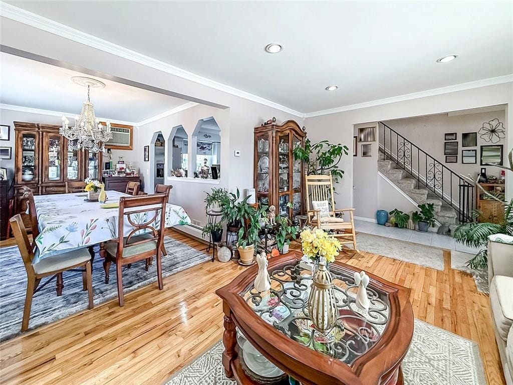 69 Stecher Street, Staten  Island, New York, 10312 image 6