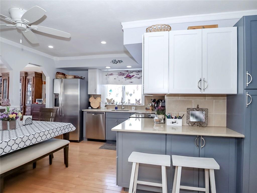 69 Stecher Street, Staten  Island, New York, 10312 image 7