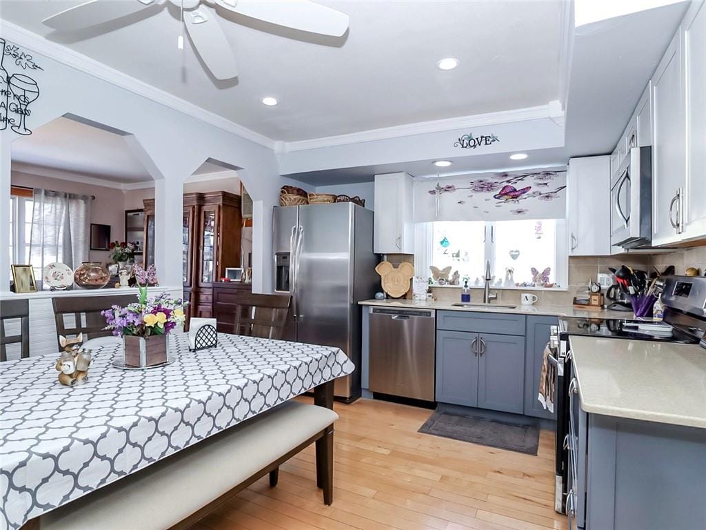 69 Stecher Street, Staten  Island, New York, 10312 image 8