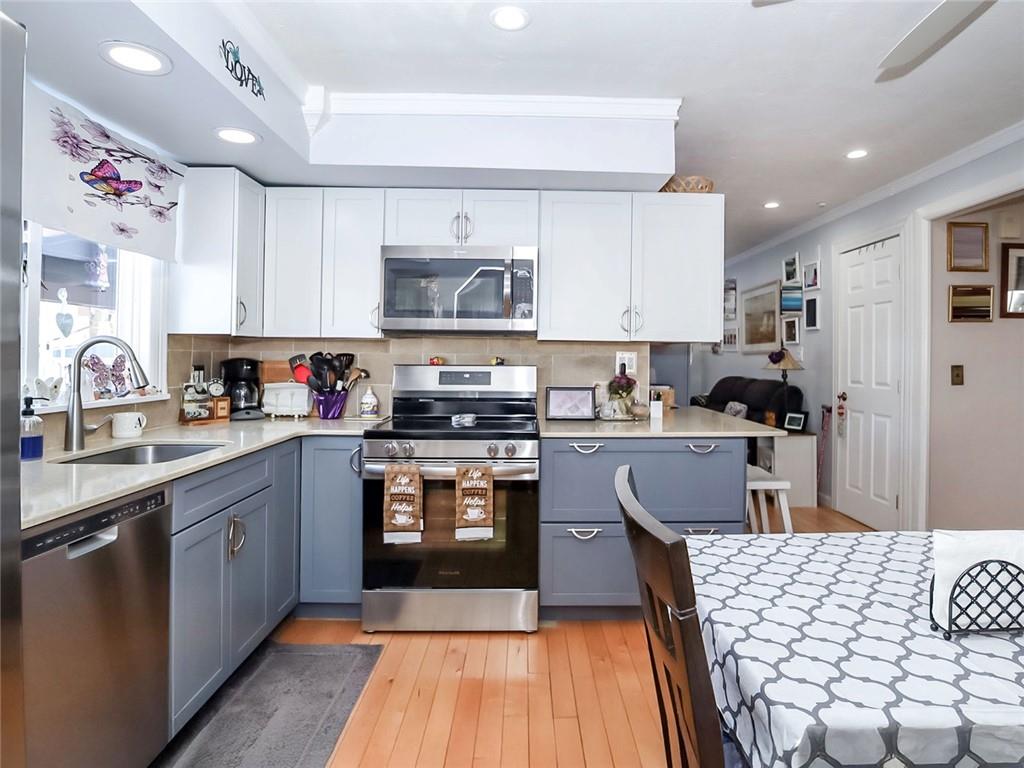 69 Stecher Street, Staten  Island, New York, 10312 image 9