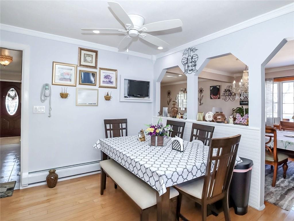 69 Stecher Street, Staten  Island, New York, 10312 image 10