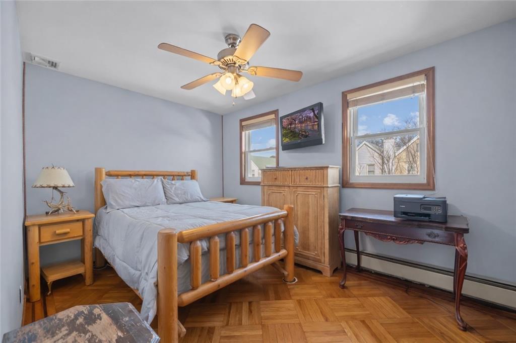 1467 East 64th Street, Brooklyn, New York, 11234 image 11