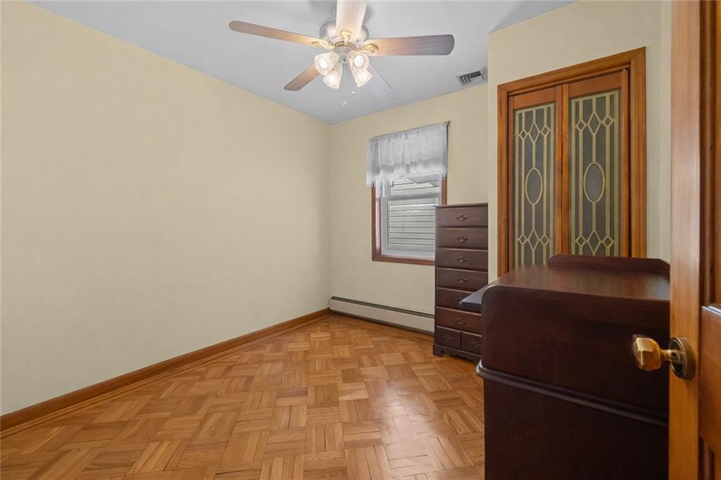 1467 East 64th Street, Brooklyn, New York, 11234 image 12