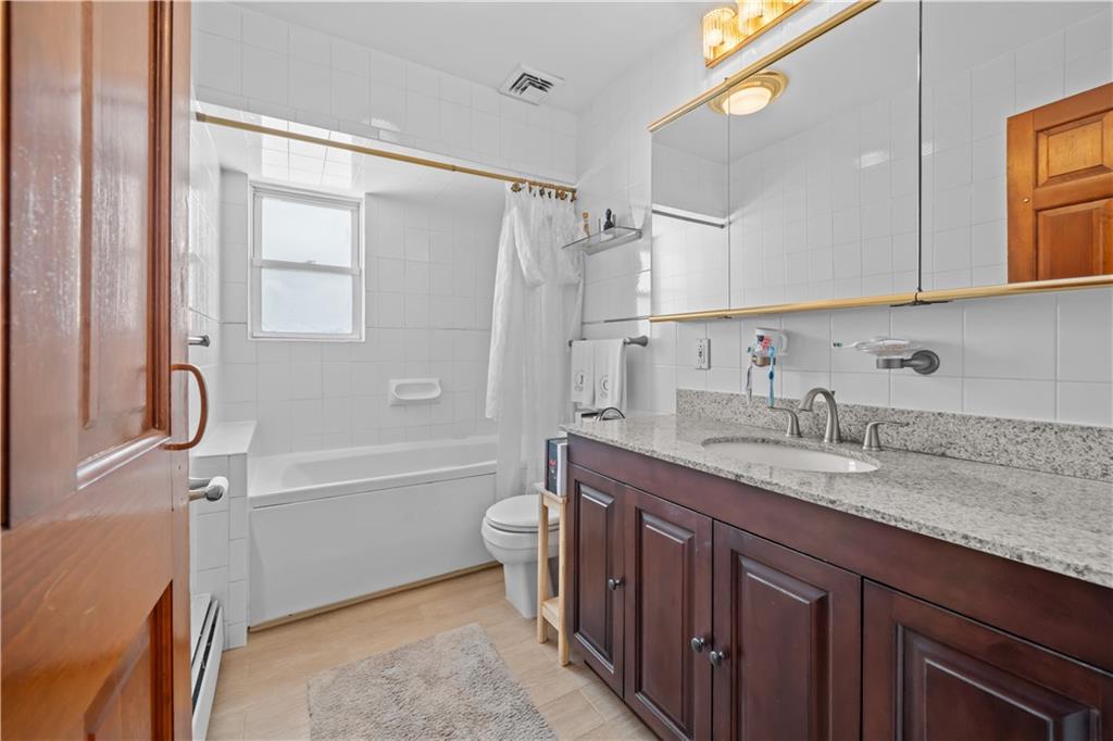 1467 East 64th Street, Brooklyn, New York, 11234 image 13