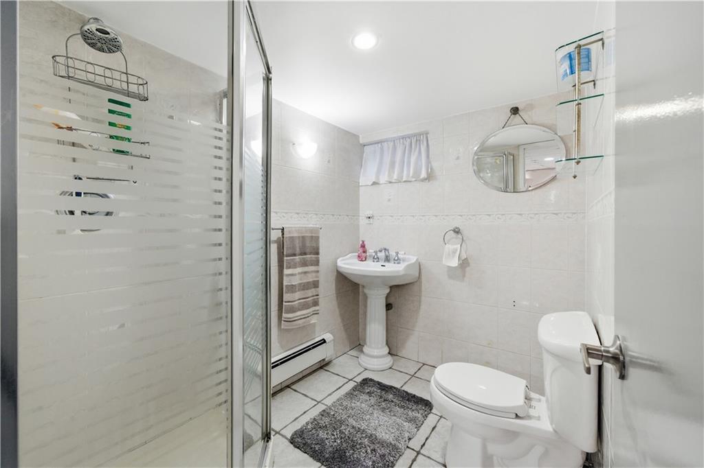 1467 East 64th Street, Brooklyn, New York, 11234 image 15