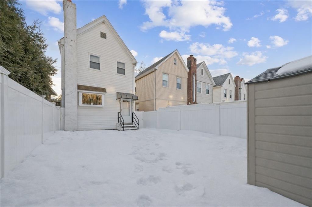 1467 East 64th Street, Brooklyn, New York, 11234 image 17