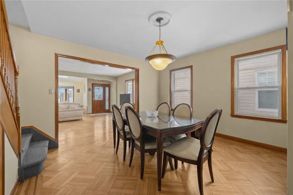 1467 East 64th Street, Brooklyn, New York, 11234 image 6