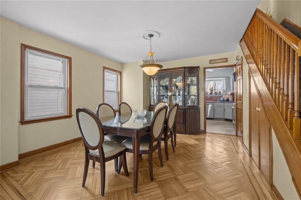 1467 East 64th Street, Brooklyn, New York, 11234 image 7