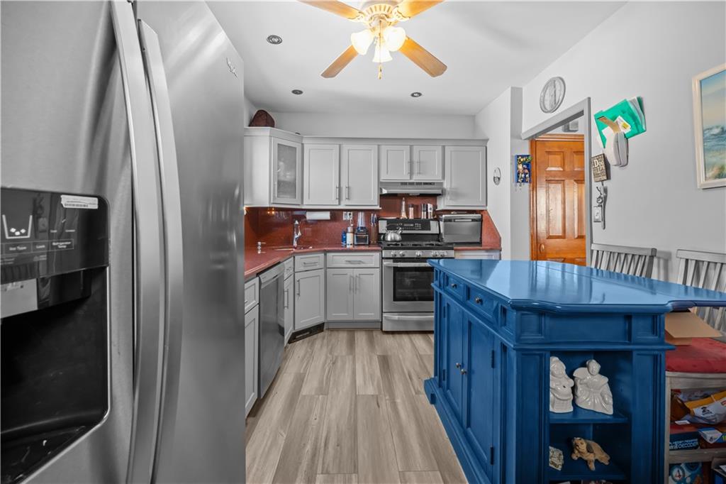 1467 East 64th Street, Brooklyn, New York, 11234 image 9