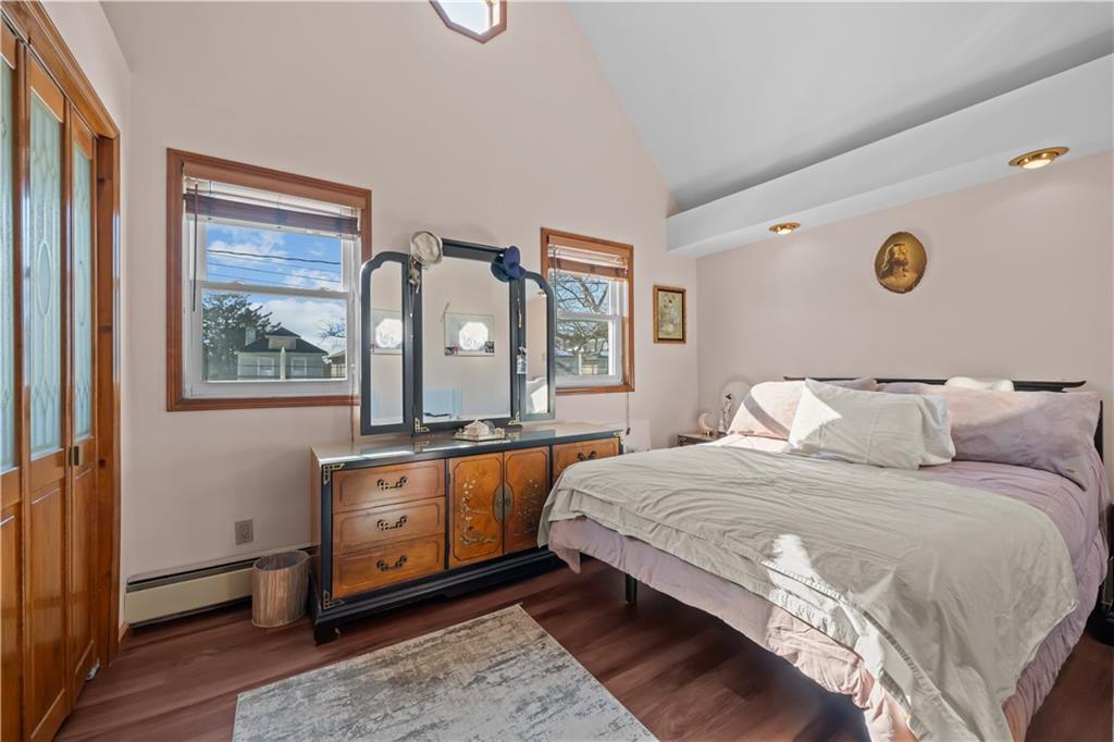 1467 East 64th Street, Brooklyn, New York, 11234 image 10