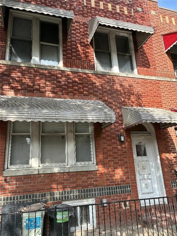 1367 67th Street, Brooklyn, New York, 11219