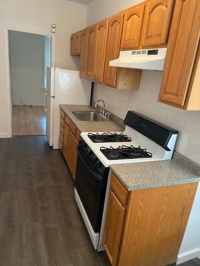 1367 67th Street Image 2