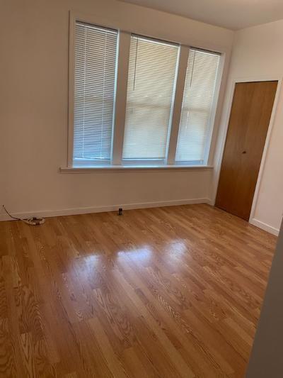 1367 67th Street Image 3