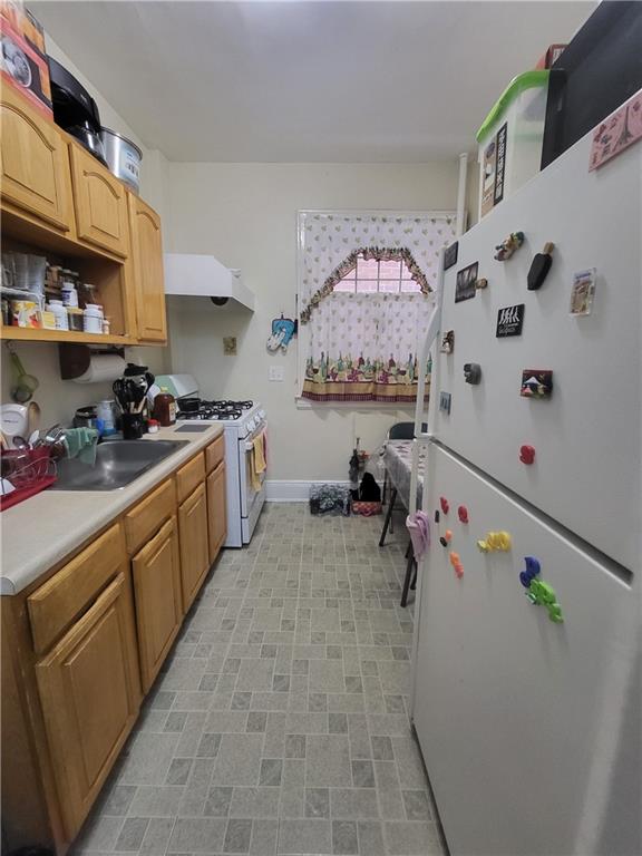 1513 West 7th Street 1B Image 4