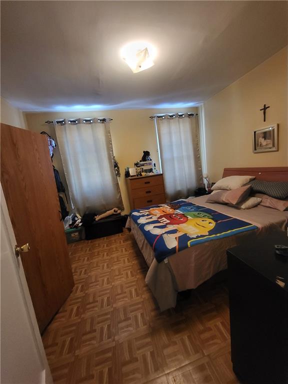 1513 West 7th Street 1B Image 5