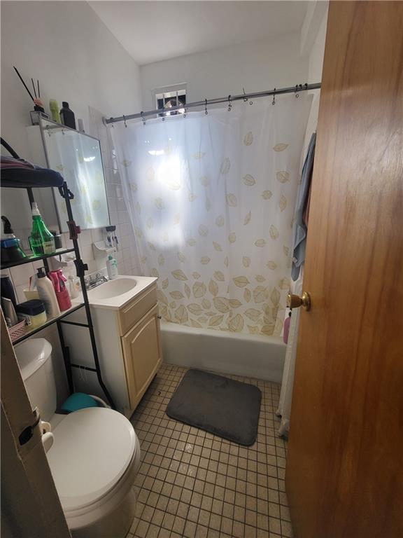 1513 West 7th Street 1B, Brooklyn, New York, 11223 image 6