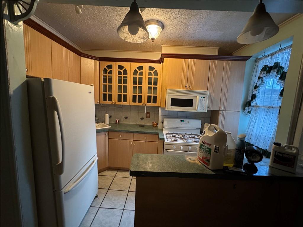 28 Marconi Place Image 4