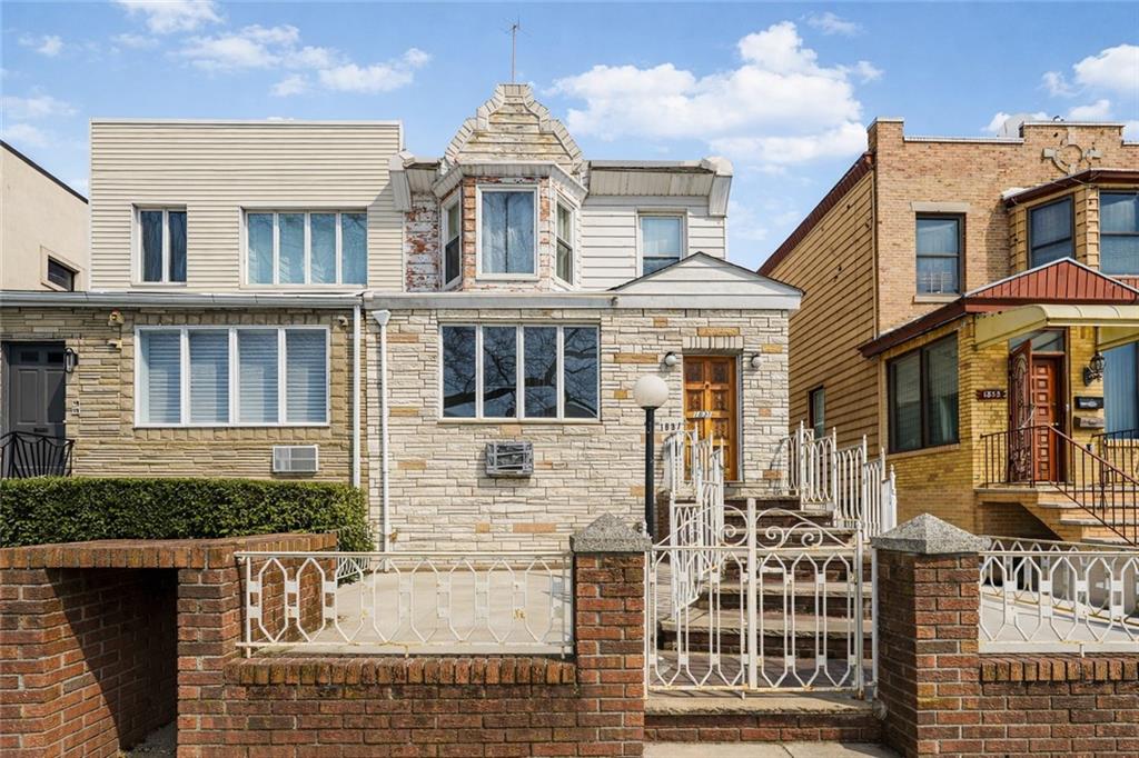 1831 62nd Street Image 2