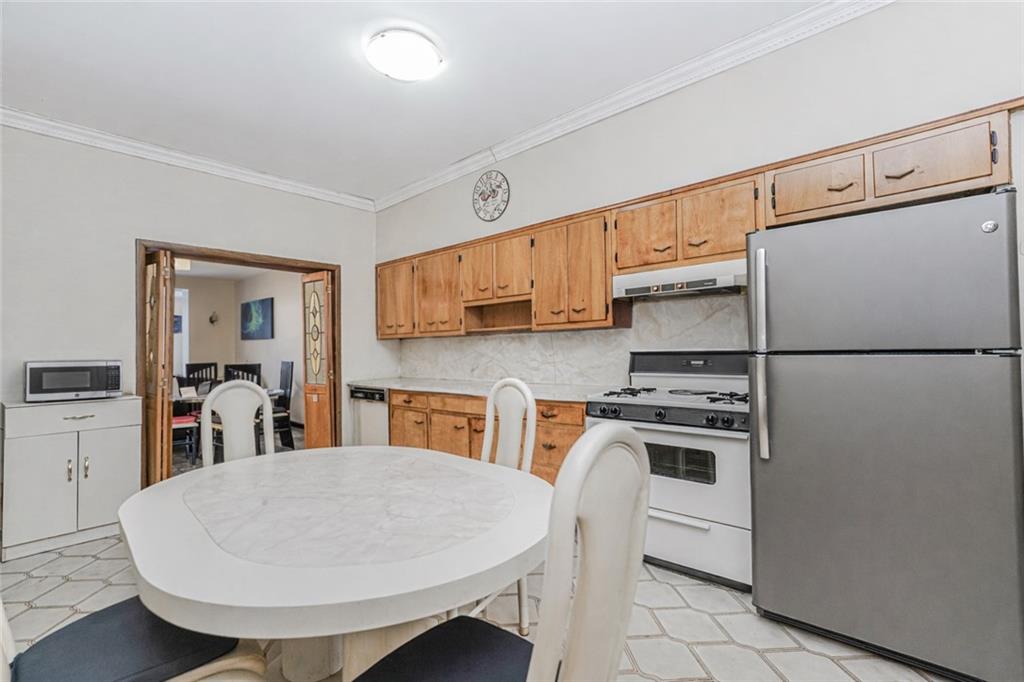 1831 62nd Street, Brooklyn, New York, 11204 image 11