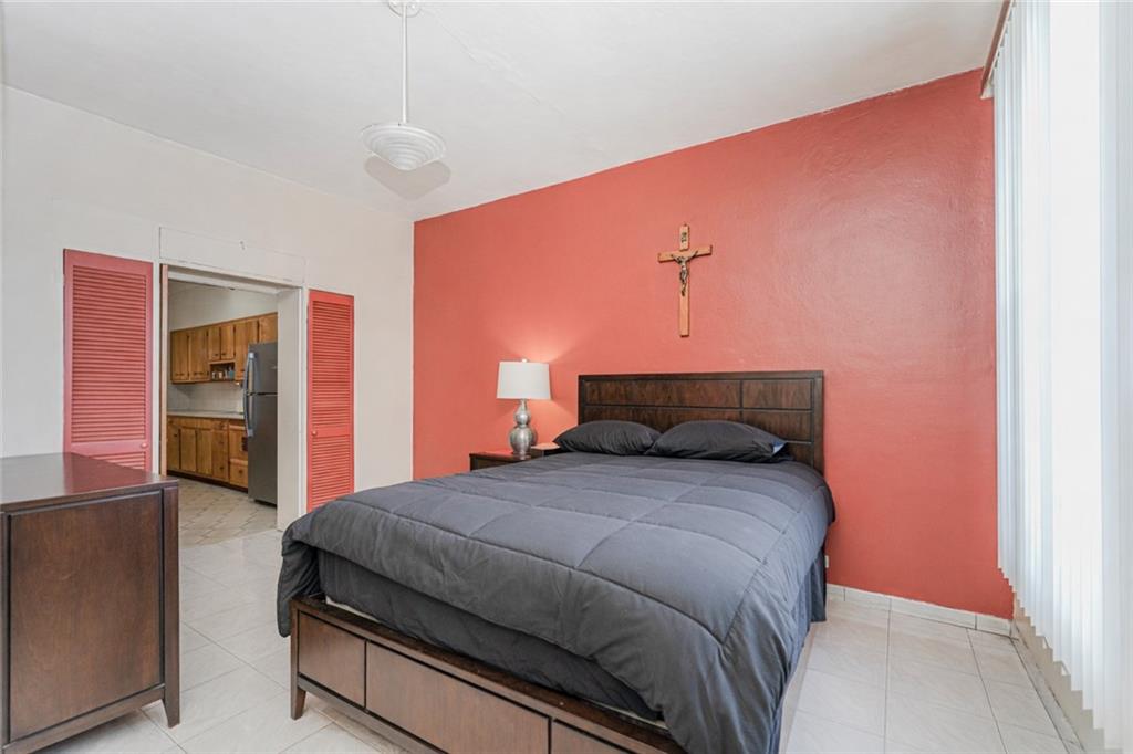 1831 62nd Street, Brooklyn, New York, 11204 image 13