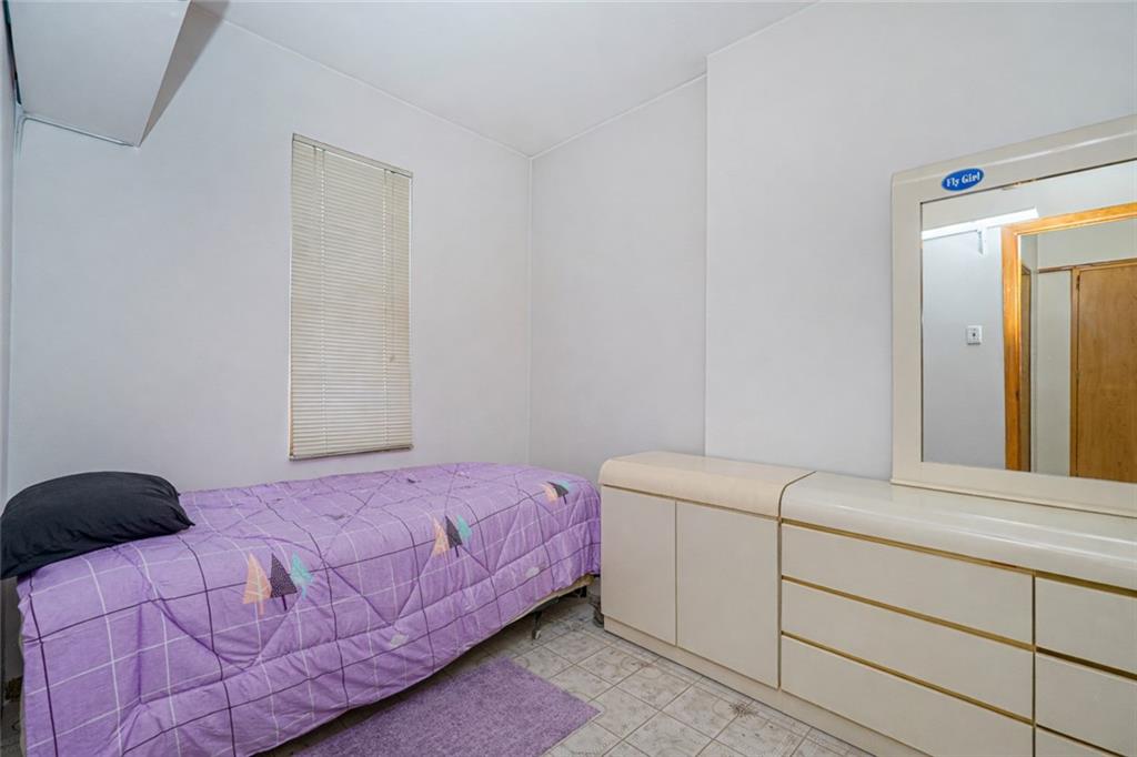 1831 62nd Street, Brooklyn, New York, 11204 image 16